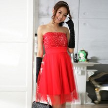 【<em>胖妹妹新娘</em>礼服】最新最全<em>胖妹妹新娘</em>礼服返