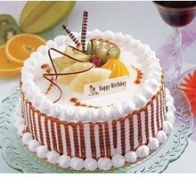 【寿光蛋糕店】最新最全寿光蛋糕店 产品参考