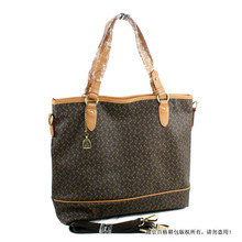 【<em>why牌女包</em>】最新最全<em>why牌女包</em> 产品参考信