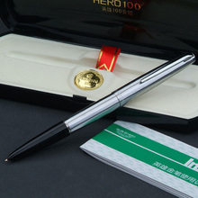 【英雄100笔尖】最新最全英雄100笔尖 产品参考信息_一淘搜索