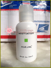 【acne org】_acne org价格\/图片\/评价\/怎么样\/