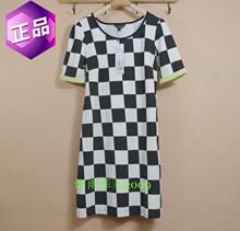 【<em>品格淑女</em>】最新最全<em>品格淑女</em> 产品参考信息