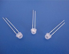 【光敏电阻 5800b】最新最全光敏电阻 5800b