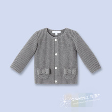 【外套<em>毛衣的编织法</em>】最新最全外套<em>毛衣的编织</em>