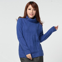 【<em>孕妇打底毛衣短款</em>】最新最全<em>孕妇打底毛衣短</em>