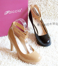 【<em>色菲女鞋</em>】最新最全<em>色菲女鞋</em> 产品参考信息