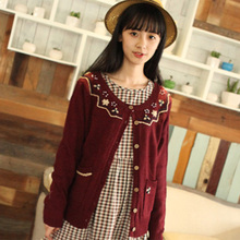 【<em>细毛线开衫</em>】<em>最新</em>最全<em>细毛线开衫</em> 产品参考