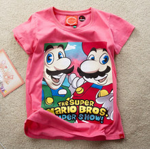 新最全clot apparel 产品参考信息_一淘搜索