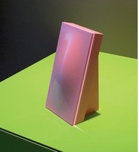 【加湿器自动断电】最新最全加湿器自动断电 