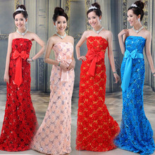【<em>婚礼女</em>主持人服装】最新最全<em>婚礼女</em>主持人服