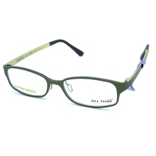 【国产近视眼镜架】最新最全国产近视眼镜架