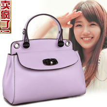 【<em>折八百女包</em>】最新最全<em>折八百女包</em>返利优惠_