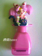 【<em>美少女战士</em>手办<em>人偶</em>】最新最全<em>美少女战士</em>手