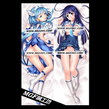 【<em>光之美少女抱枕</em>】最新最全<em>光之美少女抱枕</em> 