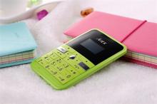 【aiek卡片手机m2】_aiek卡片手机m2价格\/图