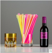 【微量吸管】最新最全微量吸管返利优惠