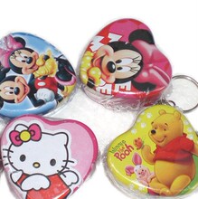 【香港果汁糖】最新最全香港果汁糖 产品参考