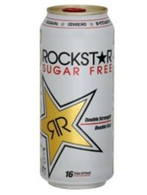 【鬼爪饮料】最新最全鬼爪饮料 产品参考信息