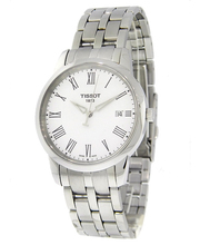 【天梭 少女峰】_品牌手表价格_最新最全品牌