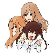 【南家三<em>姐妹</em>】_<em>玩具</em>价格_最新最全<em>玩具</em>返利