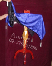 【悬浮桌子】最新最全悬浮桌子 产品参考信息