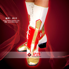 【男士<em>蒙古</em>靴】最新最全男士<em>蒙古</em>靴 产品参考