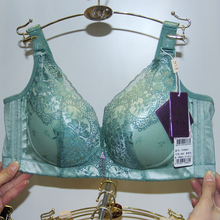 【贵<em>夫人无</em>钢圈<em>胸罩</em>】最新最全贵<em>夫人无</em>钢圈胸