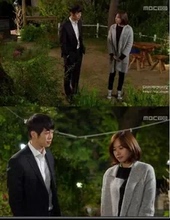 【 韩剧丑闻 】最新最全 韩剧丑闻  产品参考信息