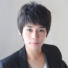 【<em>青少年男士</em>短发<em>发型</em>】最新最全<em>青少年男士</em>短