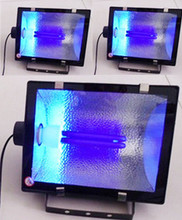 【紫光灯舞台】最新最全紫光灯舞台 产品参考