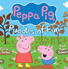 【peppa pig <em>英文</em>版】最新最全peppa pig <em>英文</em>