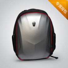 【未来人类背包】最新最全未来人类背包 产品