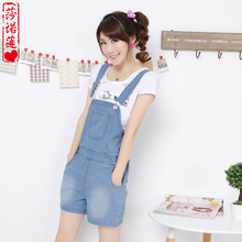 【中学生背带裤】最新最全中学生背带裤返利优