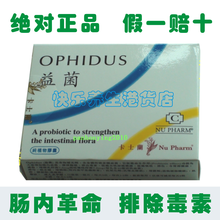 【卡士兰】最新最全卡士兰 产品参考信息