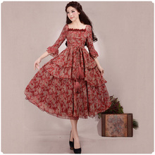 【<em>烟花烫</em>服饰<em>旗舰店</em>】最新最全<em>烟花烫</em>服饰<em>旗舰</em>