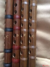 【笛子c调】_乐器价格_最新最全乐器返利优惠_一淘网