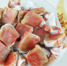 【猪油糖】最新最全猪油糖 产品参考信息_一淘搜索