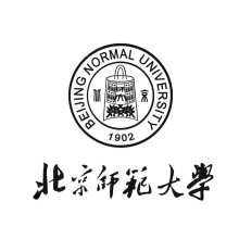 关于比较文学主题学在中外文学教学中的运用的毕业论文参考文献格式范文