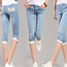 【女学生<em>运动马裤</em>】最新最全女学生<em>运动马裤</em> 