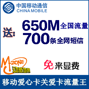 关于宁波市首届聋哑人就业洽会成功举办的学年毕业论文范文