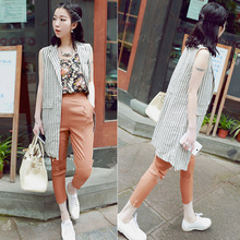 【<em>yishion以纯女马甲</em>】最新最全<em>yishion以纯女马</em>