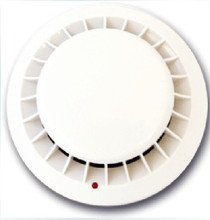 【松江烟感】最新最全松江烟感 产品参考信息