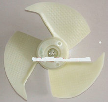 【海尔空调外机风扇叶】最新最全海尔空调外机