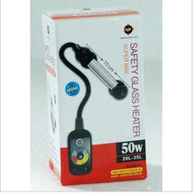 【水族箱加热器】_宠物价格_最新最全宠物返