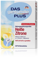 【vc 冲剂】_滋补品价格_最新最全滋补品返利