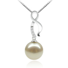 【阿美珍珠】最新最全阿美珍珠 产品参考信息