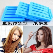 【<em>垫发根</em>烫发器】最新最全<em>垫发根</em>烫发器 产品