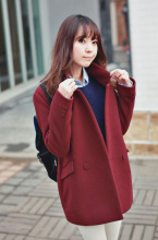 【<em>女装外套50元以下</em>包邮】最新最全<em>女装外套</em>