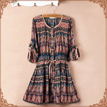 【qiqi <em>for girls</em>】_<em>女装</em>价格_最新最全<em>女装</em>返利