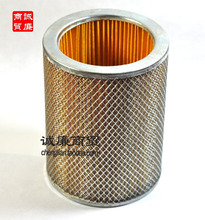 【摩托车空气过滤器】最新最全摩托车空气过滤